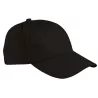 Gorra Toronto Adulto Amarillo