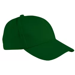 Gorra Toronto Adulto Amarillo