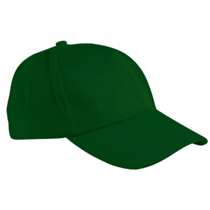 Gorra Toronto Adulto Amarillo
