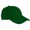 Gorra Toronto Adulto Amarillo