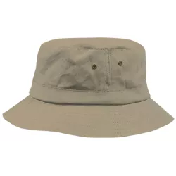 Gorro Fisher Adulto Arena