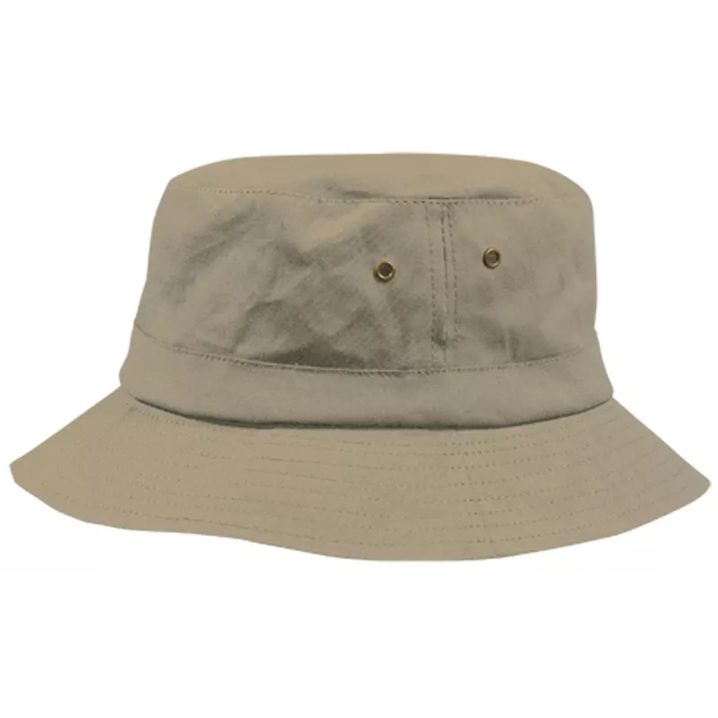 Gorro Fisher Adulto Arena