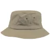 Gorro Fisher Adulto Arena