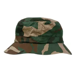 Gorro Fisher Adulto Arena