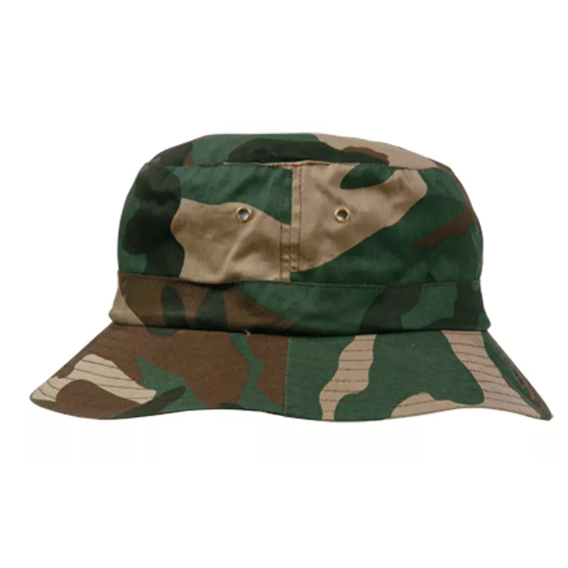 Gorro Fisher Adulto Arena