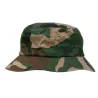 Gorro Fisher Adulto Arena