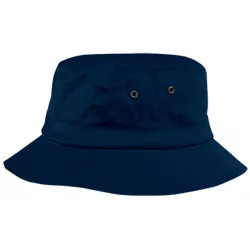 Gorro Fisher Adulto Arena