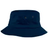 Gorro Fisher Adulto Arena