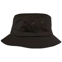 Gorro Fisher Adulto Arena