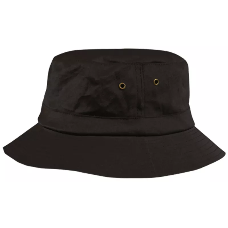 Gorro Fisher Adulto Arena