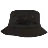 Gorro Fisher Adulto Arena