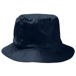 Gorro Reversible Travel Adulto Marino Orion