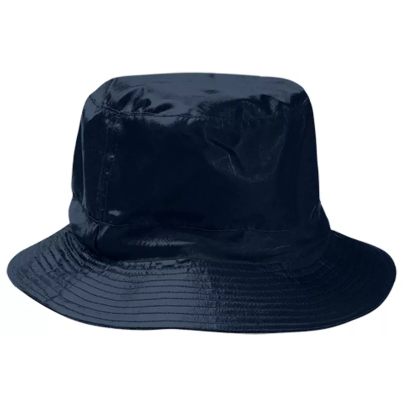 Gorro Reversible Travel Adulto Marino Orion