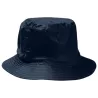 Gorro Reversible Travel Adulto Marino Orion
