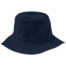 Gorro Reversible Travel Adulto Marino Orion