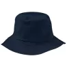 Gorro Reversible Travel Adulto Marino Orion