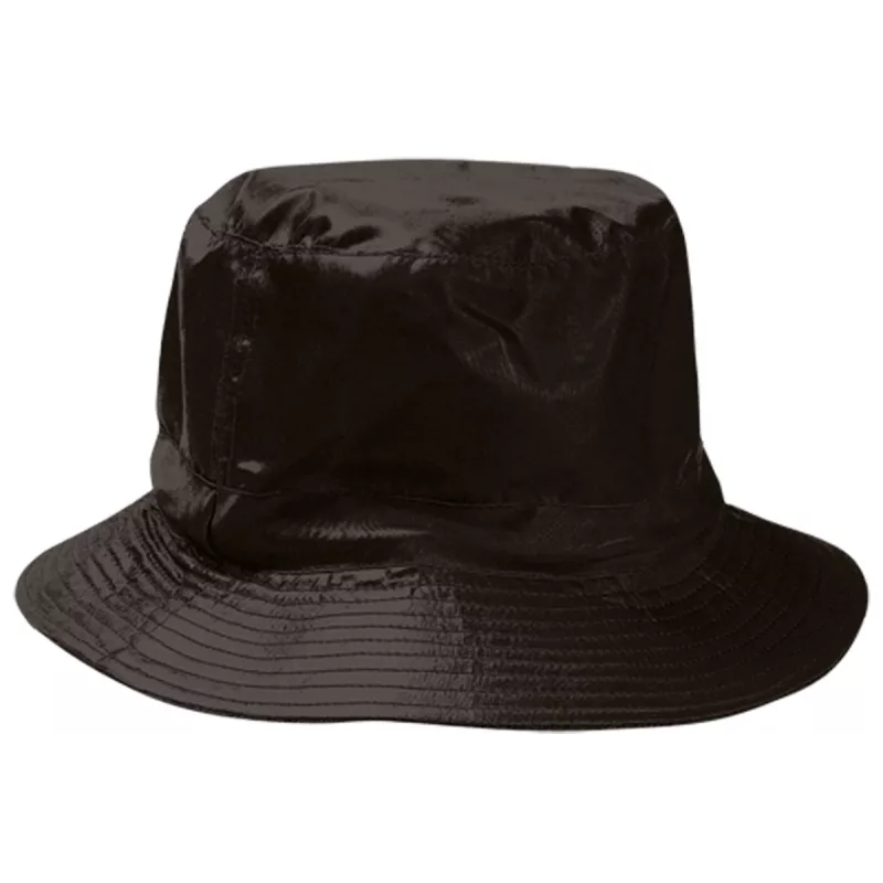 Gorro Reversible Travel Adulto Marino Orion