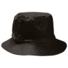 Gorro Reversible Travel Adulto Marino Orion