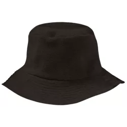 Gorro Reversible Travel Adulto Marino Orion
