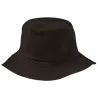 Gorro Reversible Travel Adulto Marino Orion