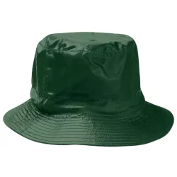 Gorro Reversible Travel Adulto Marino Orion