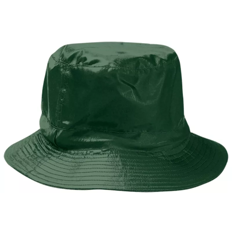 Gorro Reversible Travel Adulto Marino Orion