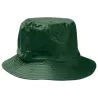 Gorro Reversible Travel Adulto Marino Orion
