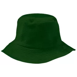 Gorro Reversible Travel Adulto Marino Orion