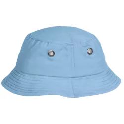 Gorro Summer Adulto Azul Celeste
