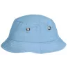Gorro Summer Adulto Azul Celeste