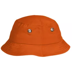 Gorro Summer Adulto Azul Celeste
