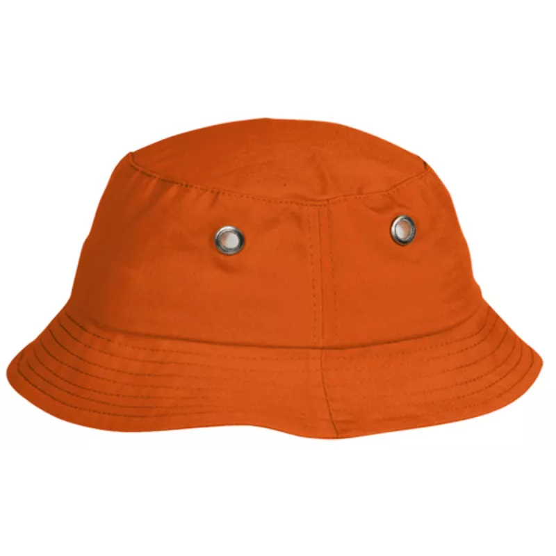 Gorro Summer Adulto Azul Celeste