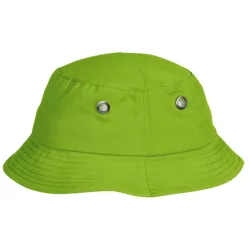 Gorro Summer Adulto Azul Celeste