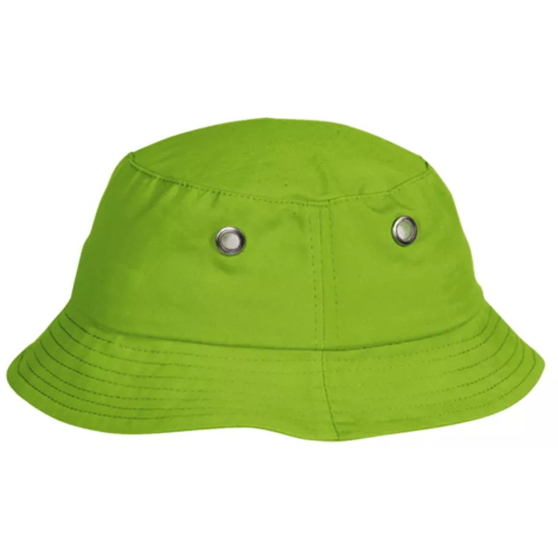 Gorro Summer Adulto Azul Celeste