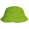 Gorro Summer Adulto Azul Celeste