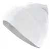 Gorro Winter Adulto Amarillo Flúor