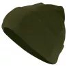 Gorro Winter Adulto Amarillo Flúor