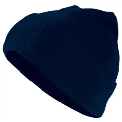 Gorro Winter Adulto Amarillo Flúor