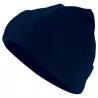Gorro Winter Adulto Amarillo Flúor