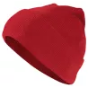 Gorro Winter Adulto Amarillo Flúor