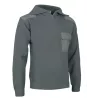Jersey Driver Adulto Blanco