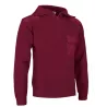 Jersey Driver Adulto Blanco