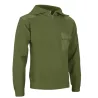 Jersey Driver Adulto Blanco