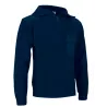 Jersey Driver Adulto Blanco