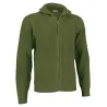 Chaqueta Vespa Adulto Gris