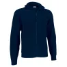 Chaqueta Vespa Adulto Gris
