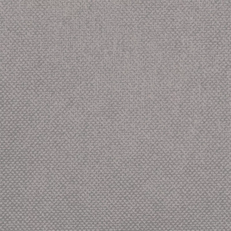 Mantel Desechable Individual Hostex Beige