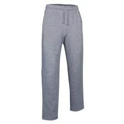 Pantalón Beat Niño Gris Marengo