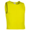 Peto Wembley Junior Amarillo Flúor