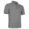 Polo Mix Ulises Beige